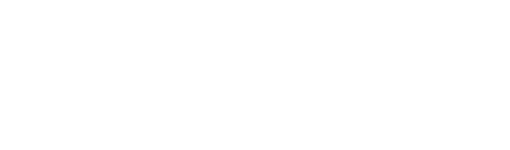 Les Folies du Parfum