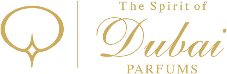 The Spirit of Dubai